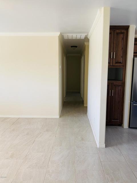 305 N H Ave, Douglas, AZ 85607 photo 11