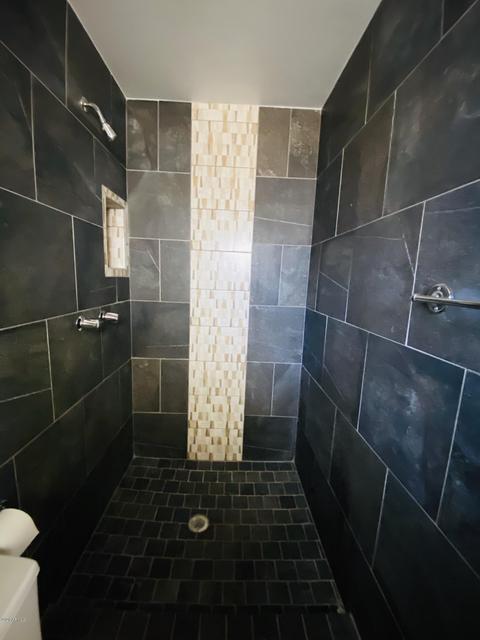305 N H Ave, Douglas, AZ 85607 photo 18