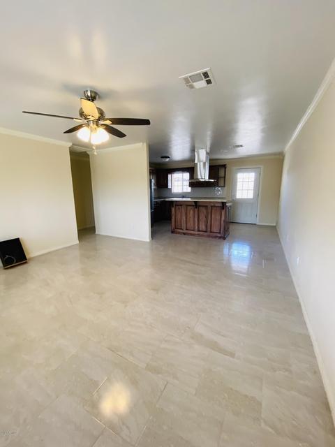 305 N H Ave, Douglas, AZ 85607 photo 4