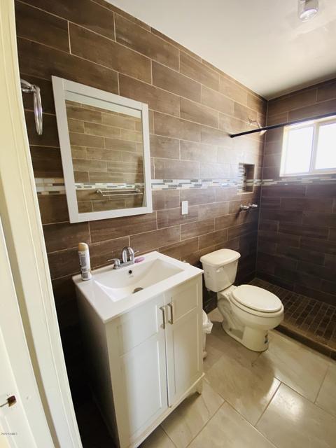 305 N H Ave, Douglas, AZ 85607 photo 12