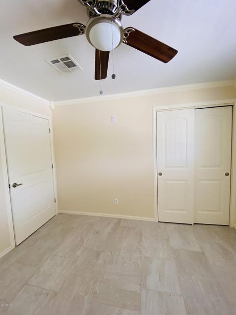305 N H Ave, Douglas, AZ 85607 photo 14