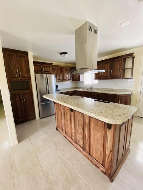 305 N H Ave, Douglas, AZ 85607 photo 8