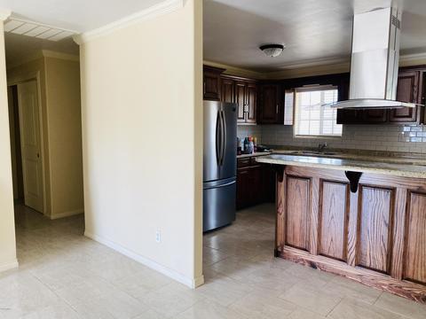 305 N H Ave, Douglas, AZ 85607 photo 7