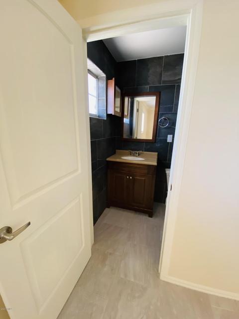 305 N H Ave, Douglas, AZ 85607 photo 17