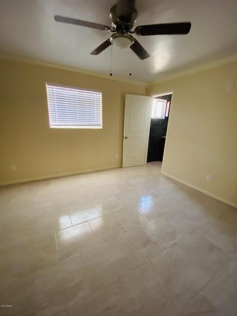 305 N H Ave, Douglas, AZ 85607 photo 16