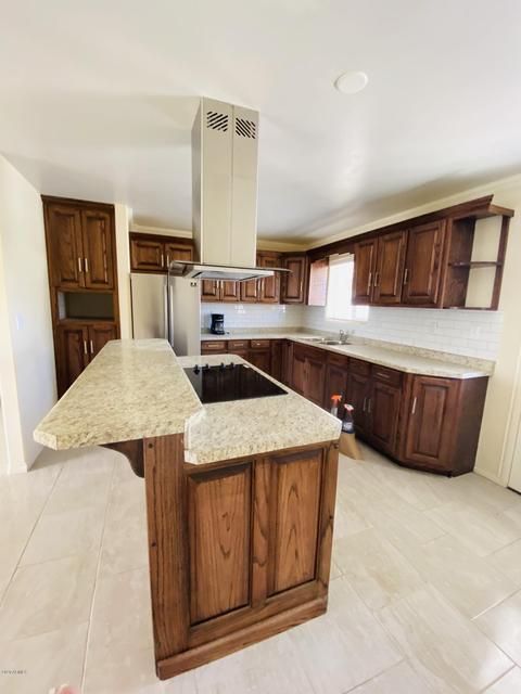 305 N H Ave, Douglas, AZ 85607 photo 9