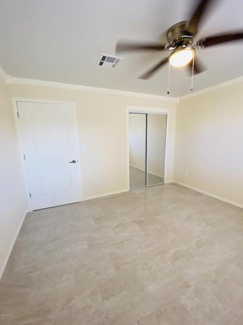 305 N H Ave, Douglas, AZ 85607 photo 15