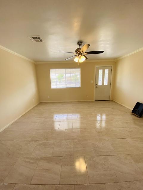305 N H Ave, Douglas, AZ 85607 photo 5