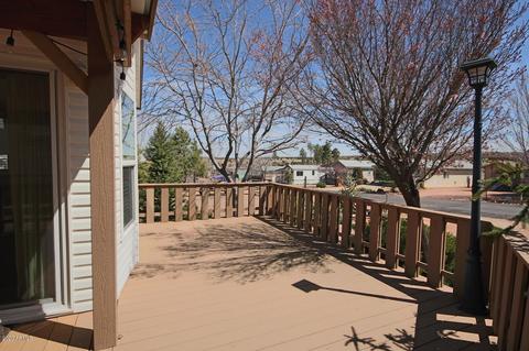 2212 Rodeo Rd, Overgaard, AZ 85933 photo 23