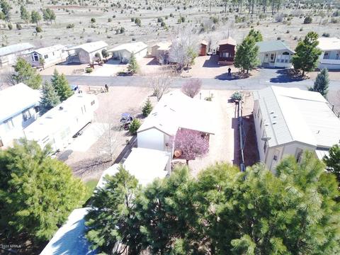 2212 Rodeo Rd, Overgaard, AZ 85933 photo 41