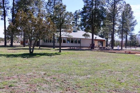 2212 Rodeo Rd, Overgaard, AZ 85933 photo 53