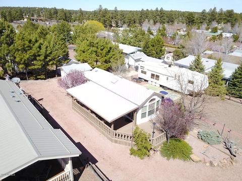 2212 Rodeo Rd, Overgaard, AZ 85933 photo 38
