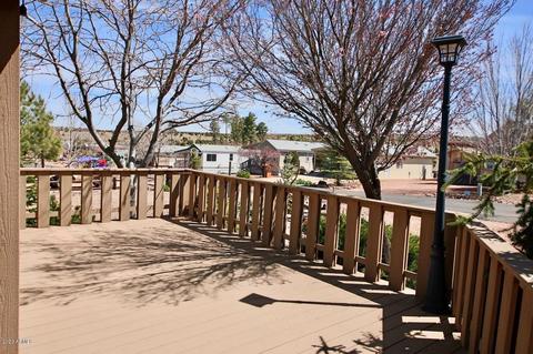 2212 Rodeo Rd, Overgaard, AZ 85933 photo 18