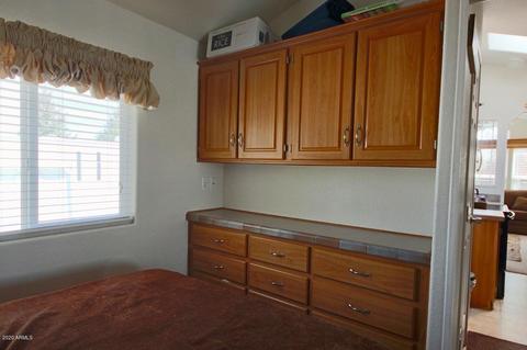 2212 Rodeo Rd, Overgaard, AZ 85933 photo 11