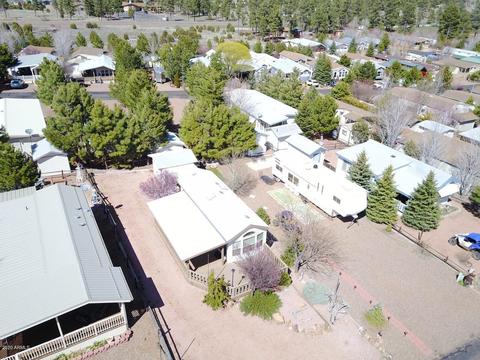 2212 Rodeo Rd, Overgaard, AZ 85933 photo 44