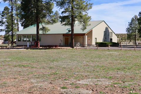 2212 Rodeo Rd, Overgaard, AZ 85933 photo 54