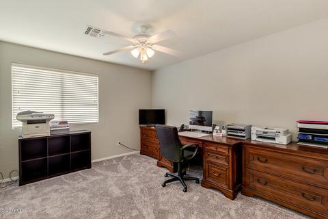 3679 E Kimball Rd, Gilbert, AZ 85297 photo 42
