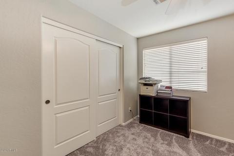 3679 E Kimball Rd, Gilbert, AZ 85297 photo 43