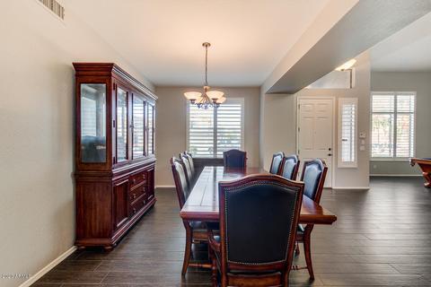 3679 E Kimball Rd, Gilbert, AZ 85297 photo 15
