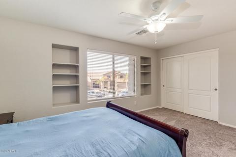 3679 E Kimball Rd, Gilbert, AZ 85297 photo 38
