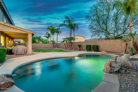 3679 E Kimball Rd, Gilbert, AZ 85297 photo 62