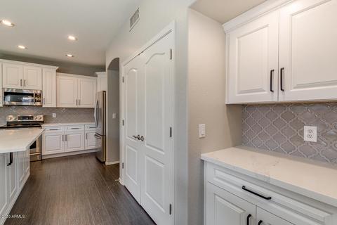 3679 E Kimball Rd, Gilbert, AZ 85297 photo 21