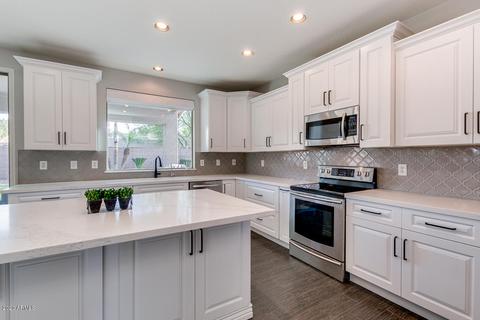 3679 E Kimball Rd, Gilbert, AZ 85297 photo 18