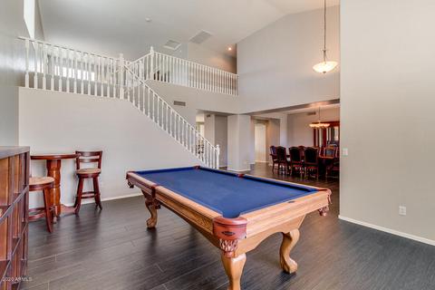 3679 E Kimball Rd, Gilbert, AZ 85297 photo 13