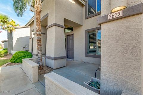3679 E Kimball Rd, Gilbert, AZ 85297 photo 8