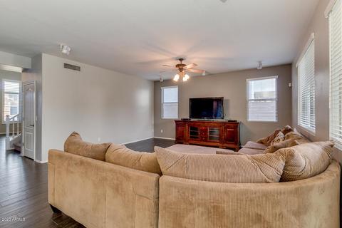 3679 E Kimball Rd, Gilbert, AZ 85297 photo 24