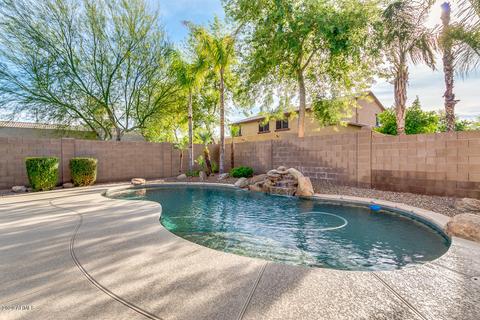 3679 E Kimball Rd, Gilbert, AZ 85297 photo 50