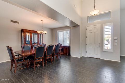 3679 E Kimball Rd, Gilbert, AZ 85297 photo 14