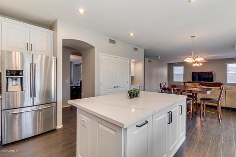 3679 E Kimball Rd, Gilbert, AZ 85297 photo 20