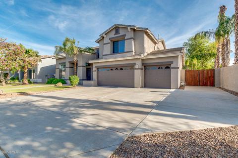 3679 E Kimball Rd, Gilbert, AZ 85297 photo 3