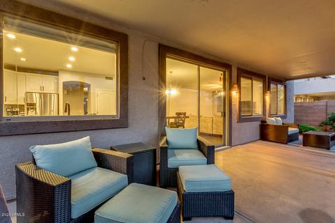 3679 E Kimball Rd, Gilbert, AZ 85297 photo 67