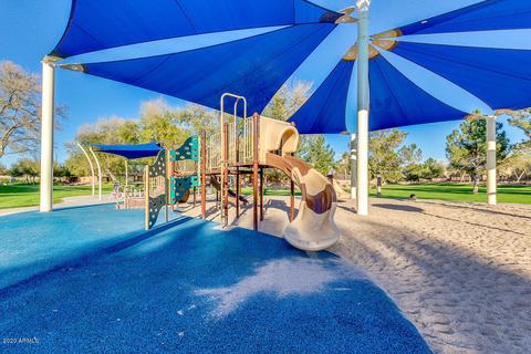 3679 E Kimball Rd, Gilbert, AZ 85297 photo 78