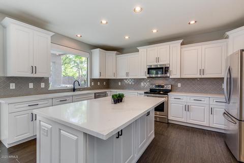 3679 E Kimball Rd, Gilbert, AZ 85297 photo 17