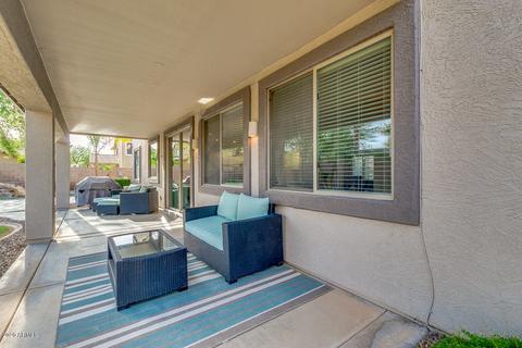 3679 E Kimball Rd, Gilbert, AZ 85297 photo 57