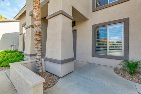 3679 E Kimball Rd, Gilbert, AZ 85297 photo 9