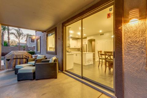 3679 E Kimball Rd, Gilbert, AZ 85297 photo 68