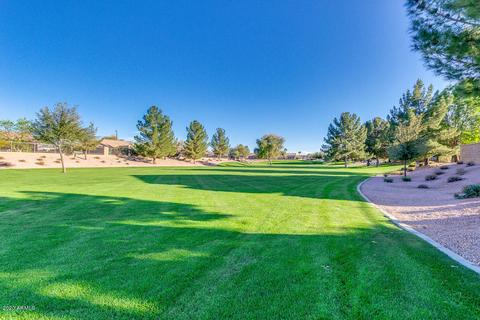 3679 E Kimball Rd, Gilbert, AZ 85297 photo 76