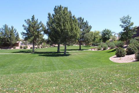 3679 E Kimball Rd, Gilbert, AZ 85297 photo 83