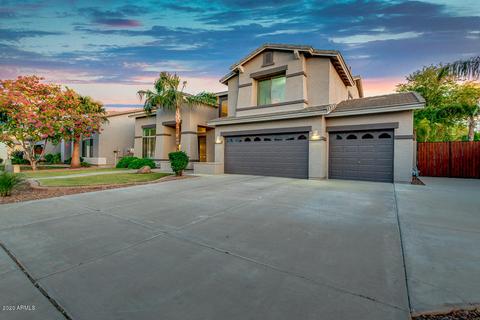 3679 E Kimball Rd, Gilbert, AZ 85297 photo 6