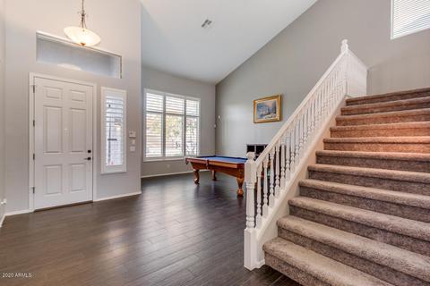 3679 E Kimball Rd, Gilbert, AZ 85297 photo 11