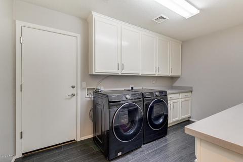 3679 E Kimball Rd, Gilbert, AZ 85297 photo 48