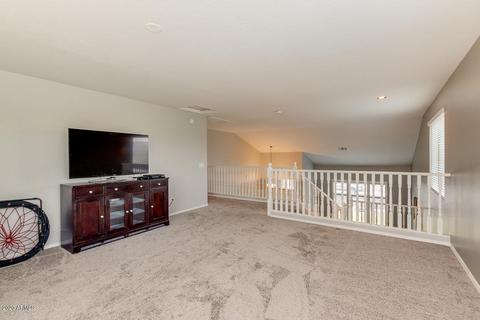 3679 E Kimball Rd, Gilbert, AZ 85297 photo 29