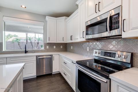 3679 E Kimball Rd, Gilbert, AZ 85297 photo 19