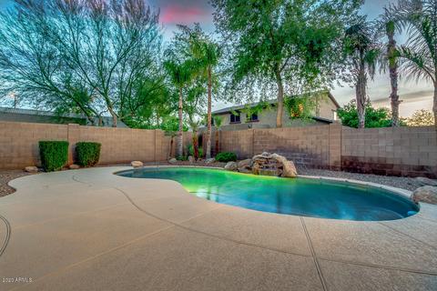 3679 E Kimball Rd, Gilbert, AZ 85297 photo 63