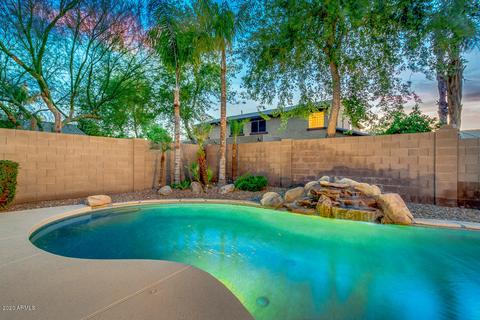 3679 E Kimball Rd, Gilbert, AZ 85297 photo 64