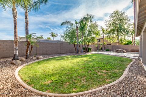 3679 E Kimball Rd, Gilbert, AZ 85297 photo 59